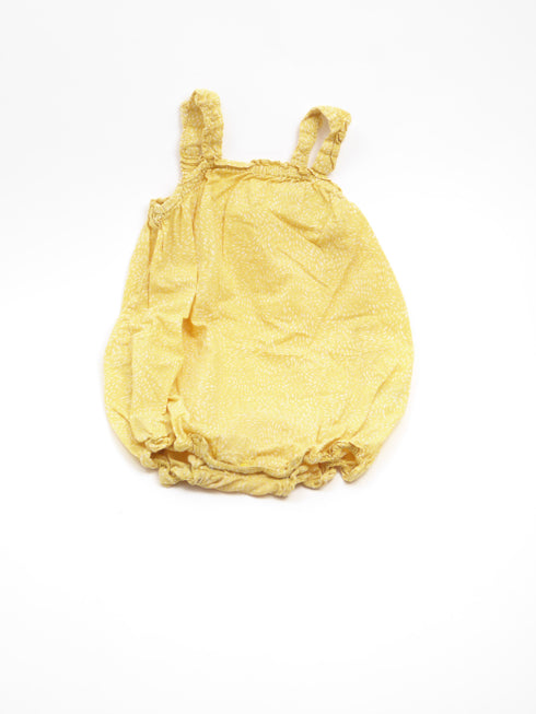 H&M - Playsuit (80)